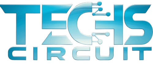 TechsCircuit