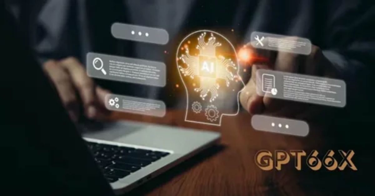 What is GPT66X The Next Frontier in AI Language Models