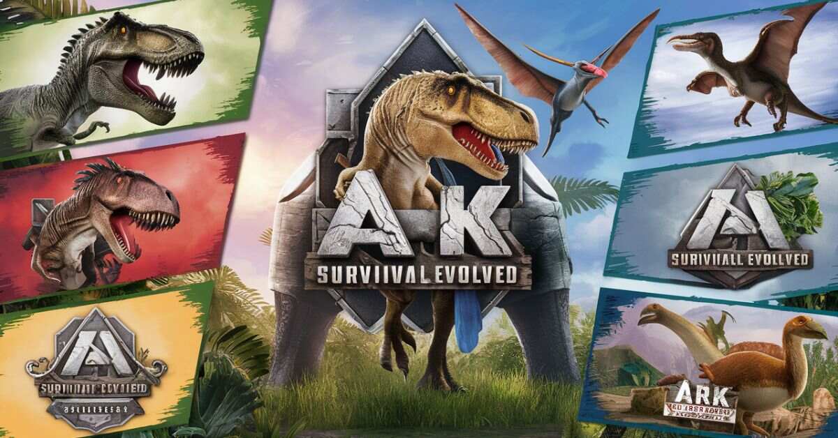 ark-survival-evolved-2017-game-icons-banners