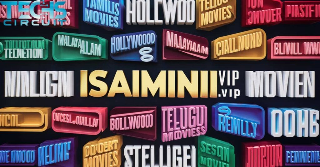 popular-categories-on-Isaimini.vip