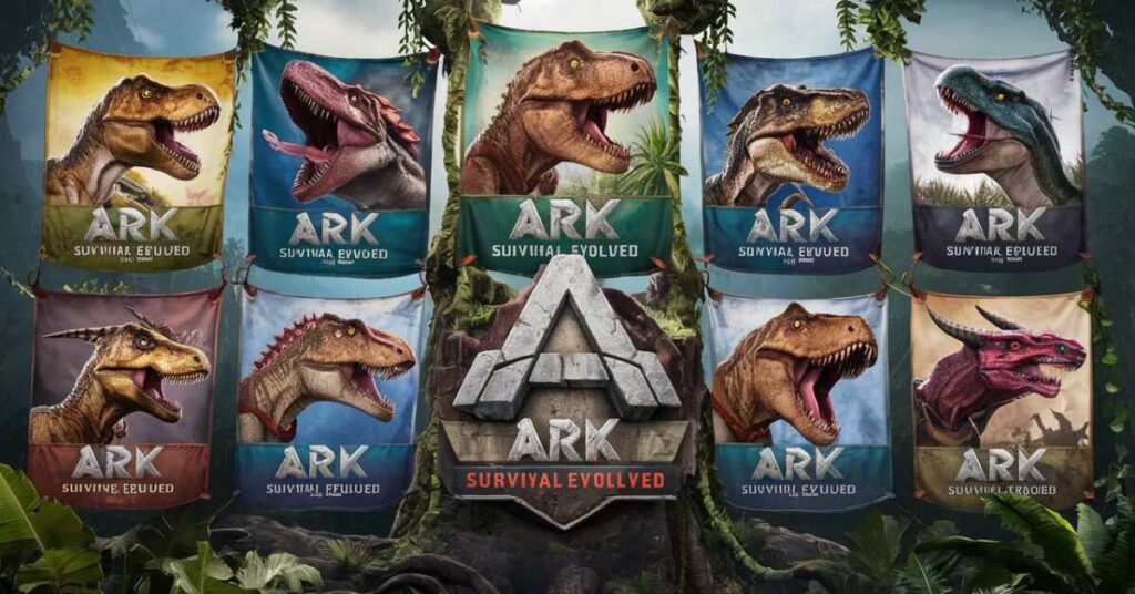 the-visual-splendor-of-ark-survival-evolved-2017-game-icons-banners