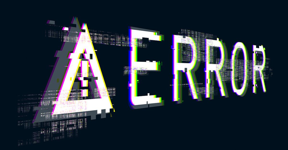 understanding-and-resolving-the-errordomainnscocoaerrordomainanderrormessagecould-not-find-the-specified-shortcutanderrorcode4-error