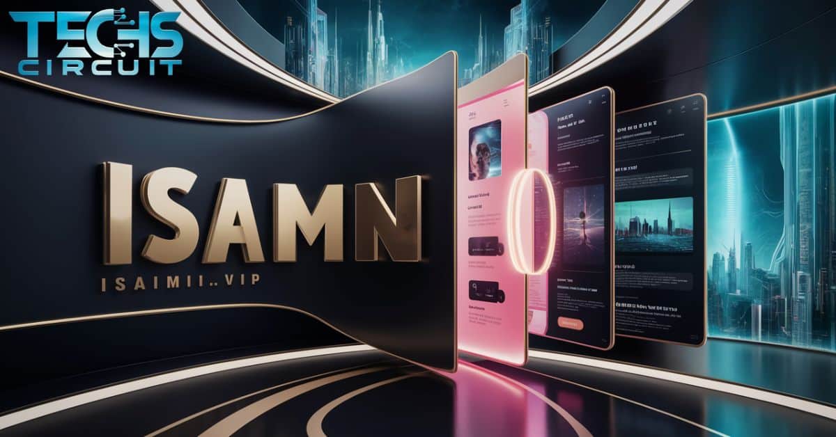 unveiling-isaiminivip-an-introduction