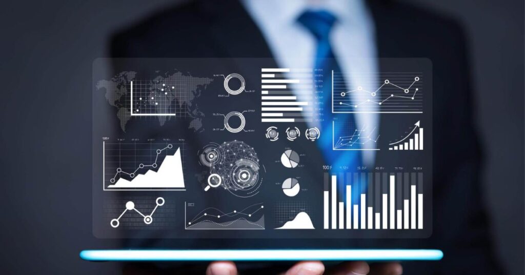 Comparison of Fintechzoom Spy Stock with Other Market Analysis Tools