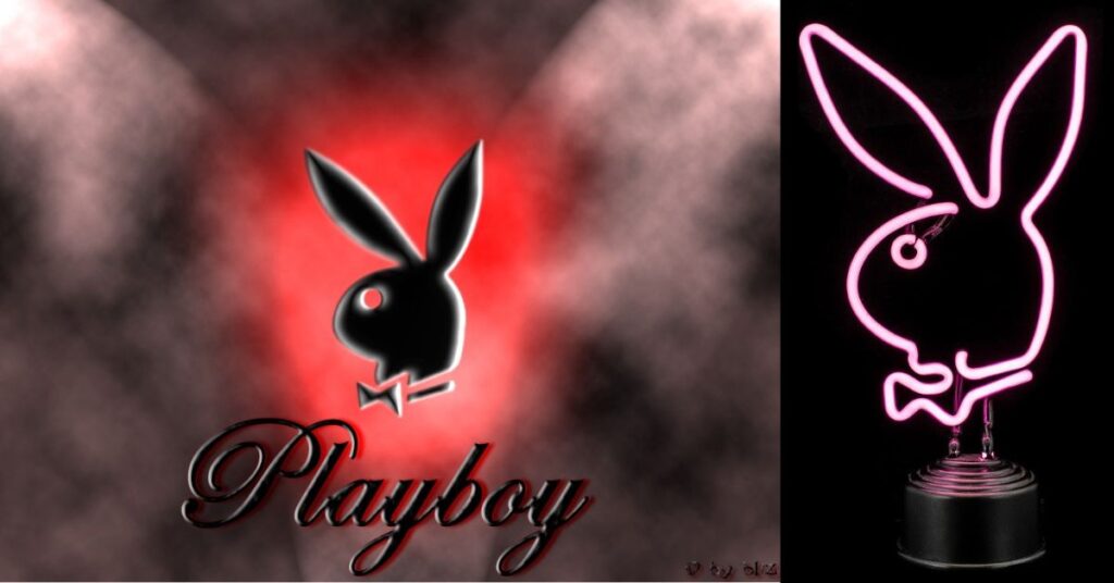 Playboy's Bunny