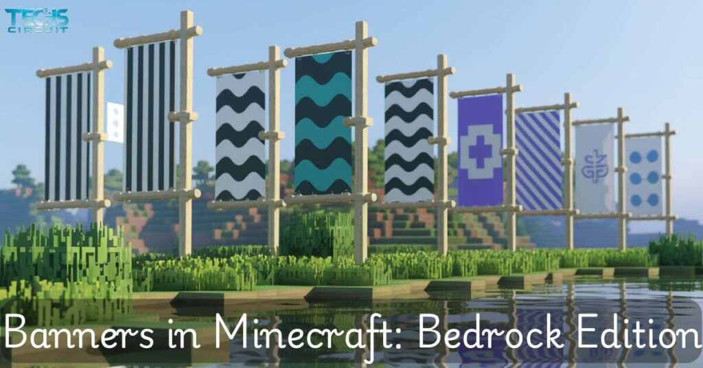 banners-in-minecraft-bedrock-edition