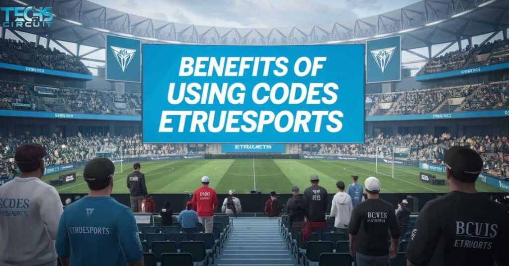 benefits-of-using-codes-etruesports