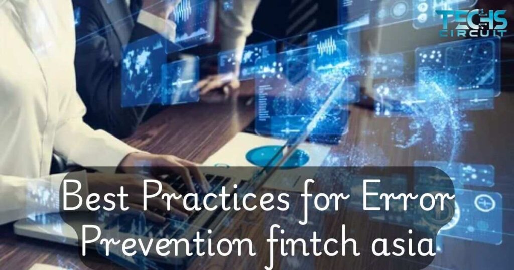 best-practices-for-error-prevention-fintch-asia