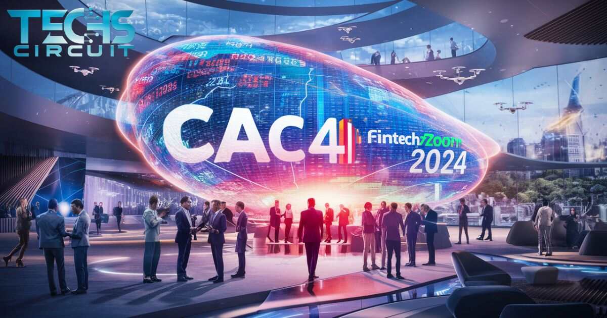 cac40-fintechzoom-shaping-the-leading-companies-2024