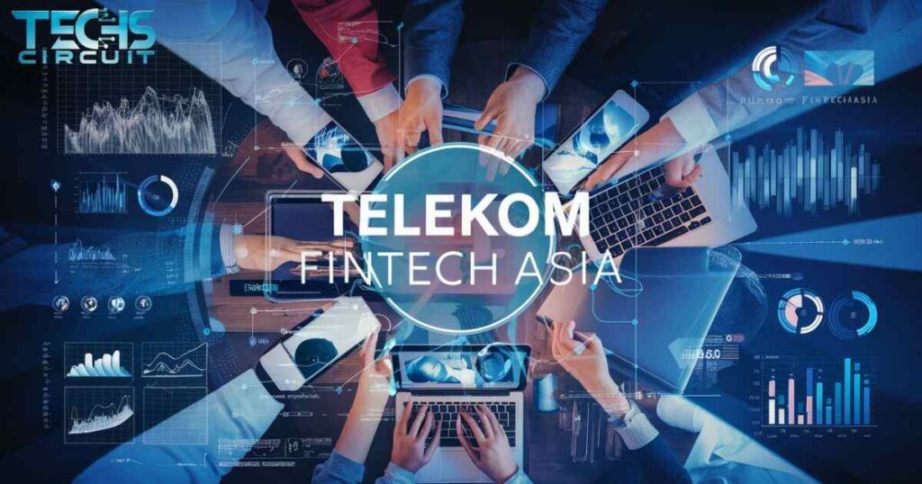 case-studies-telekom-fintechasia-in-action