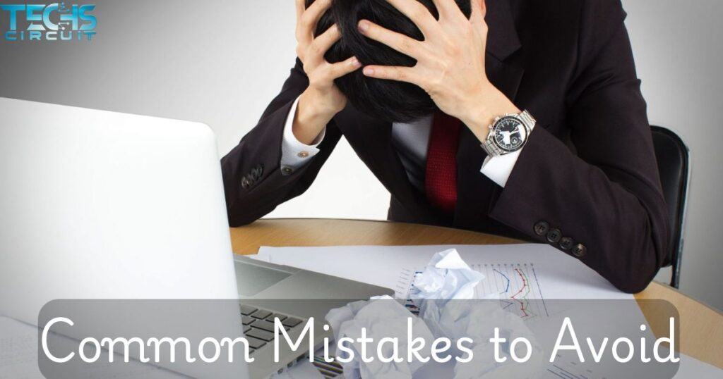 common-mistakes-to-avoid