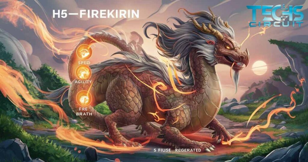 core-features-of-h5firekirin