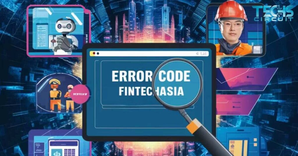 diagnosing-fintechasia-error-codes