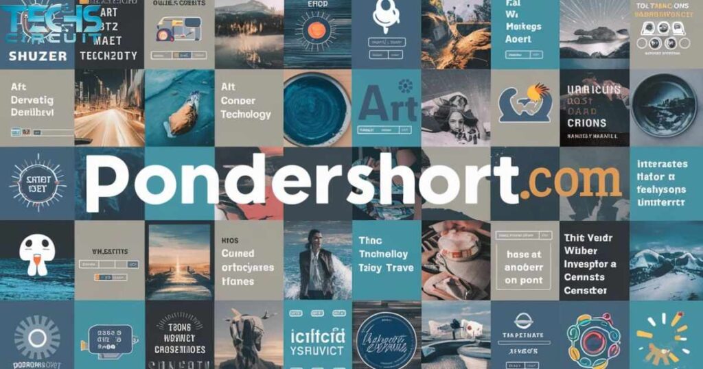 features-of-pondershortcom