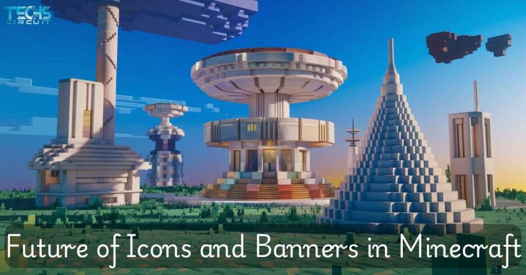 future-of-icons-and-banners-in-minecraft