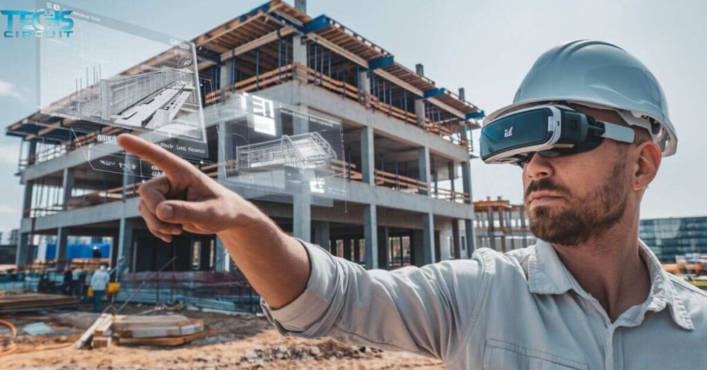 future-trends-in-ar-for-construction