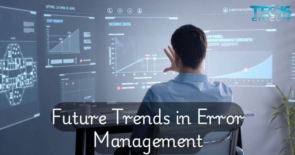 future-trends-in-error-management