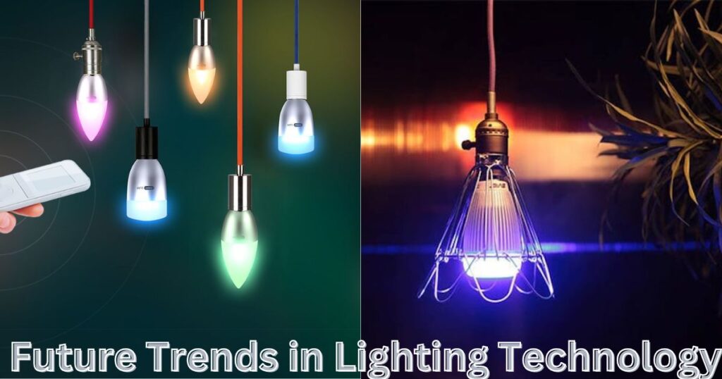 future-trends-in-lighting-technology