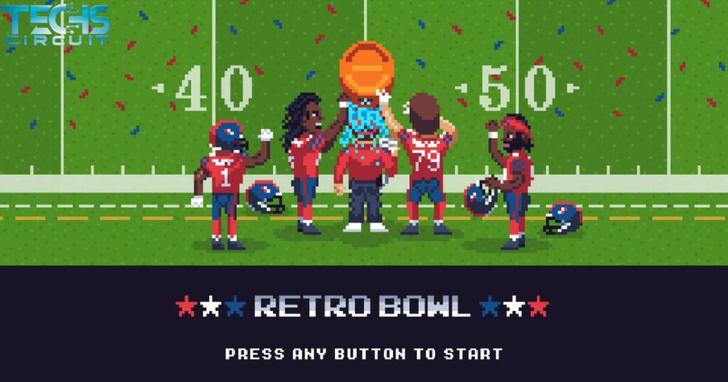 gameplay-and-immersion-of-retro-bowl-unblocked-games-76