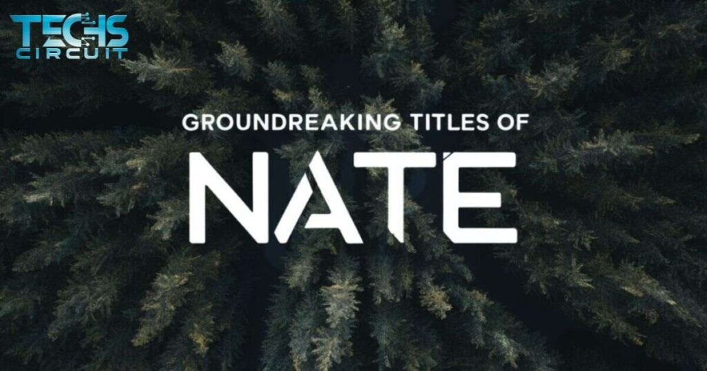 groundbreaking-titles-of-nate-games