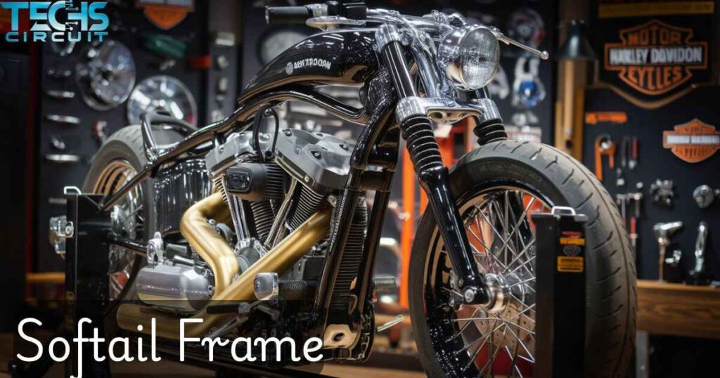 harley-davidson-softail-frame