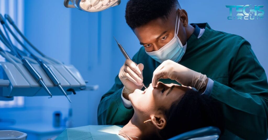 how-to-use-newssycincategorydental