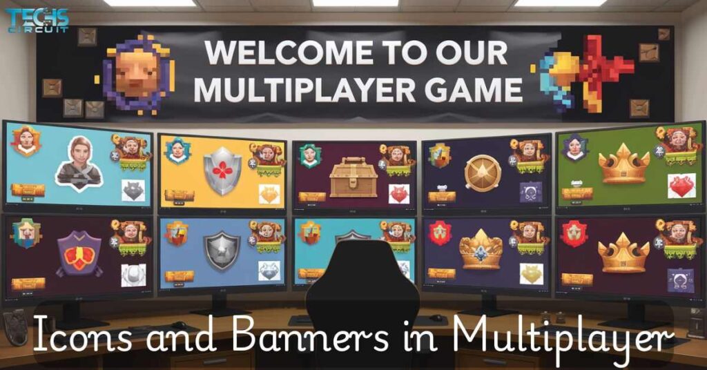 icons-and-banners-in-multiplayer