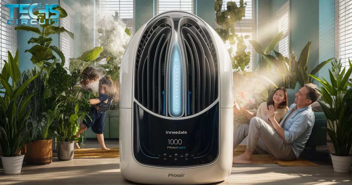 immediate-1000-proair-the-ultimate-solution-for-clean-and-fresh-air