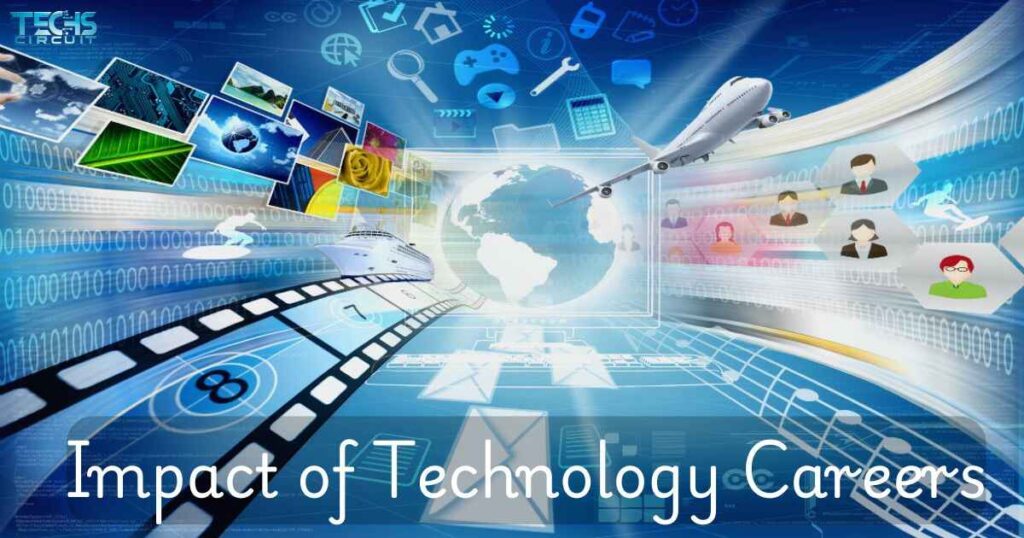 impact-of-technology-careers