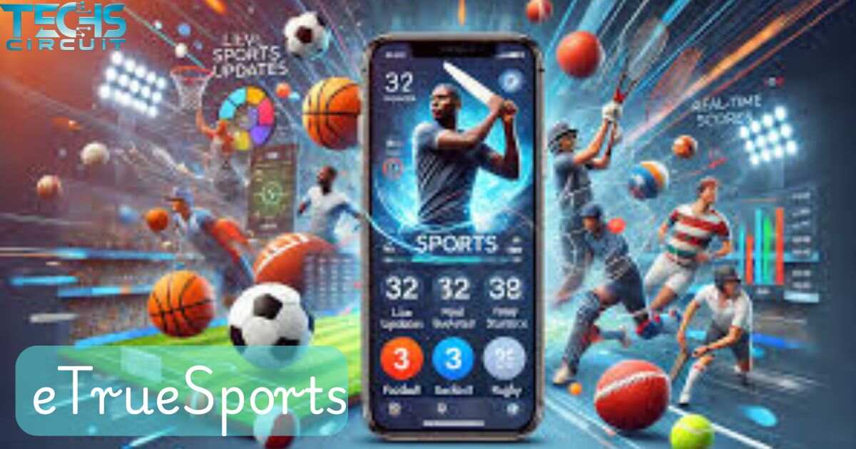 ios-app-etruesports-revolutionizing-sports-experience