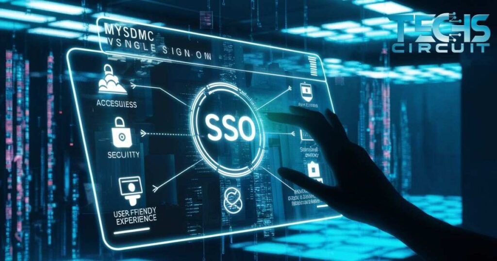 key-features-of-mysdmc-sso