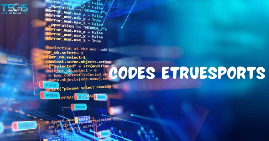 legal-aspects-of-codes-etruesports