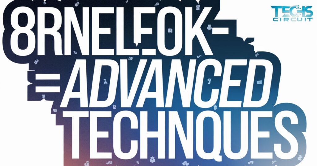 logo8rneleok-fk-roblox-advanced-techniques