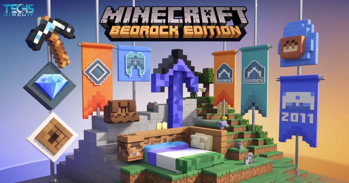 minecraft-bedrock-edition-2011-game-icons-and-banners