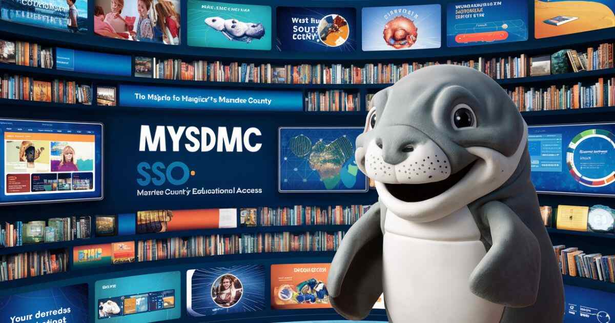 mysdmc-sso-manatee-countys-digital-educational-access