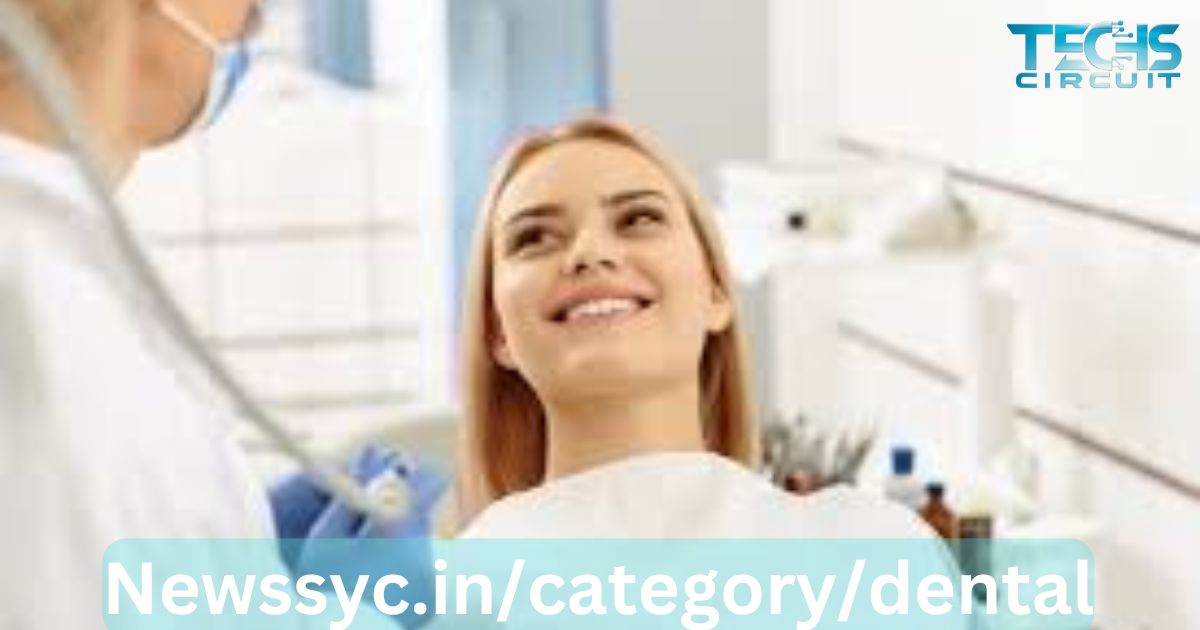 newssycincategorydental-your-go-to-place-for-dental-information