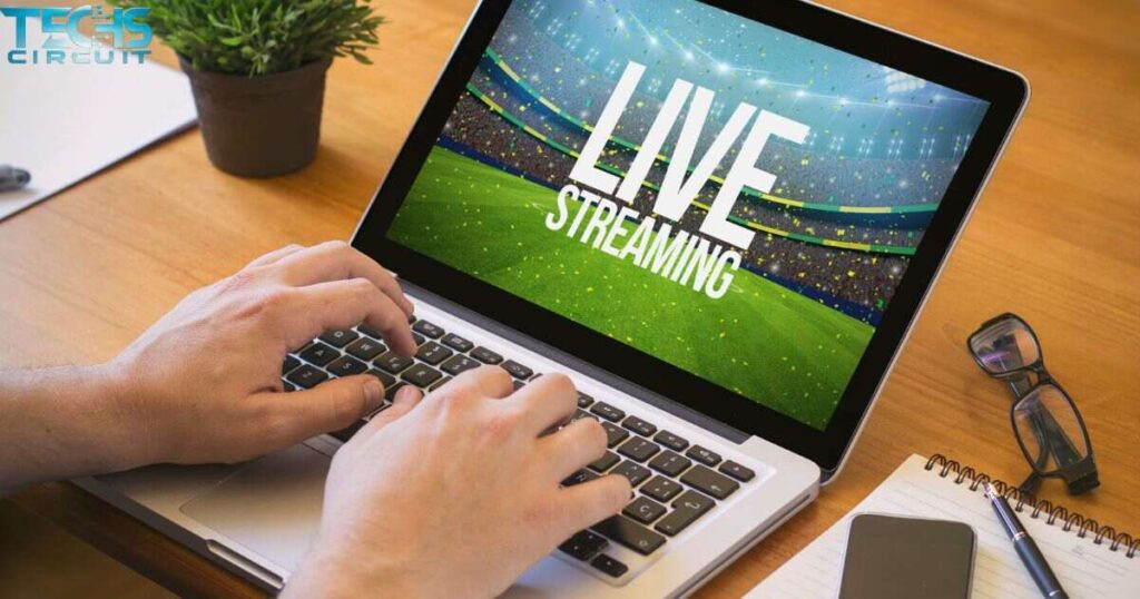 real-time-sports-updates-and-live-streaming