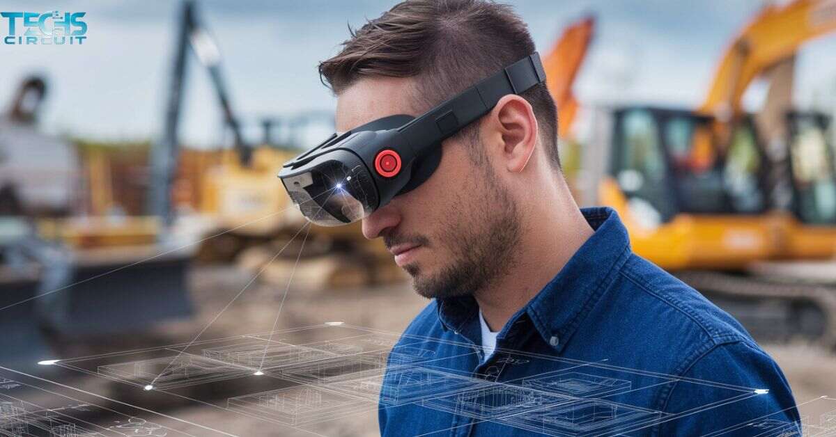 revolutionizing-construction-the-power-of-augmented-reality