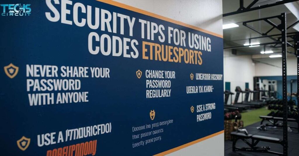 security-tips-for-using-codes-etruesports