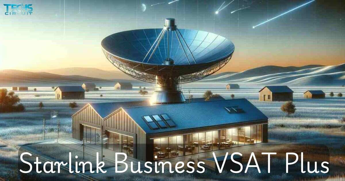 starlink-business-vsat-plus-revolutionizing-enterprise-connectivity