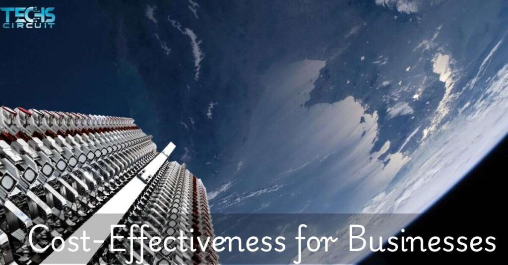 starlink-cost-effectiveness-for-businesses