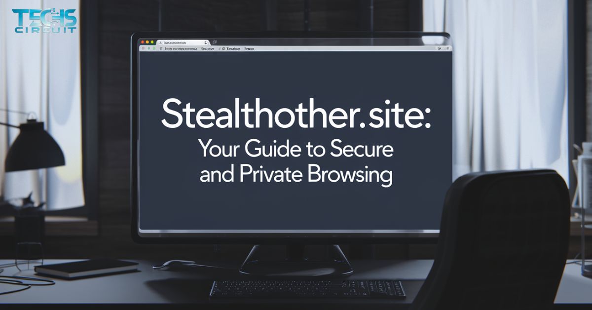 stealthothersite-your-guide-to-secure-and-private-browsing