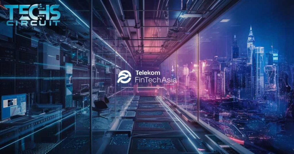 telekom-fintechasia-technological-infrastructure