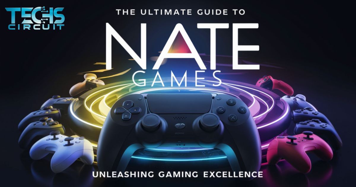 the-ultimate-guide-to-nate-games-unleashing-gaming-excellence