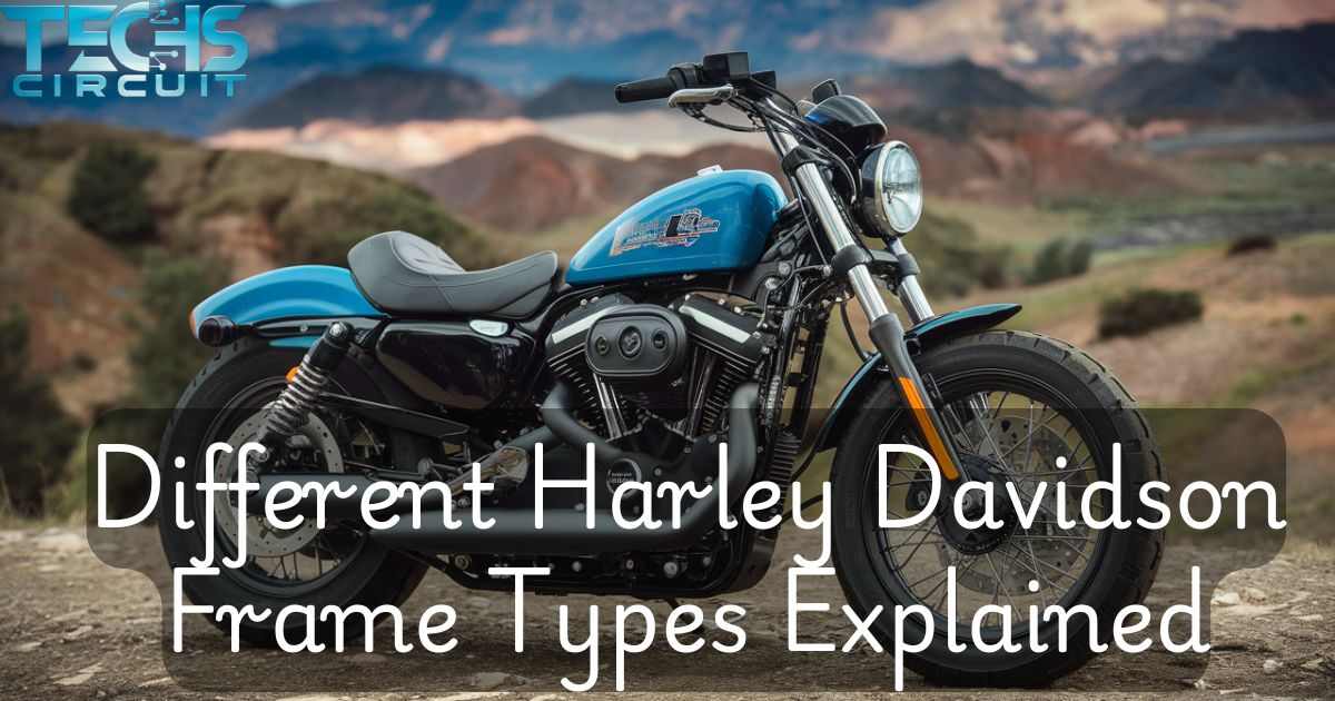 the-unparalleled-legacy-of-harley-davidson-frame-designs