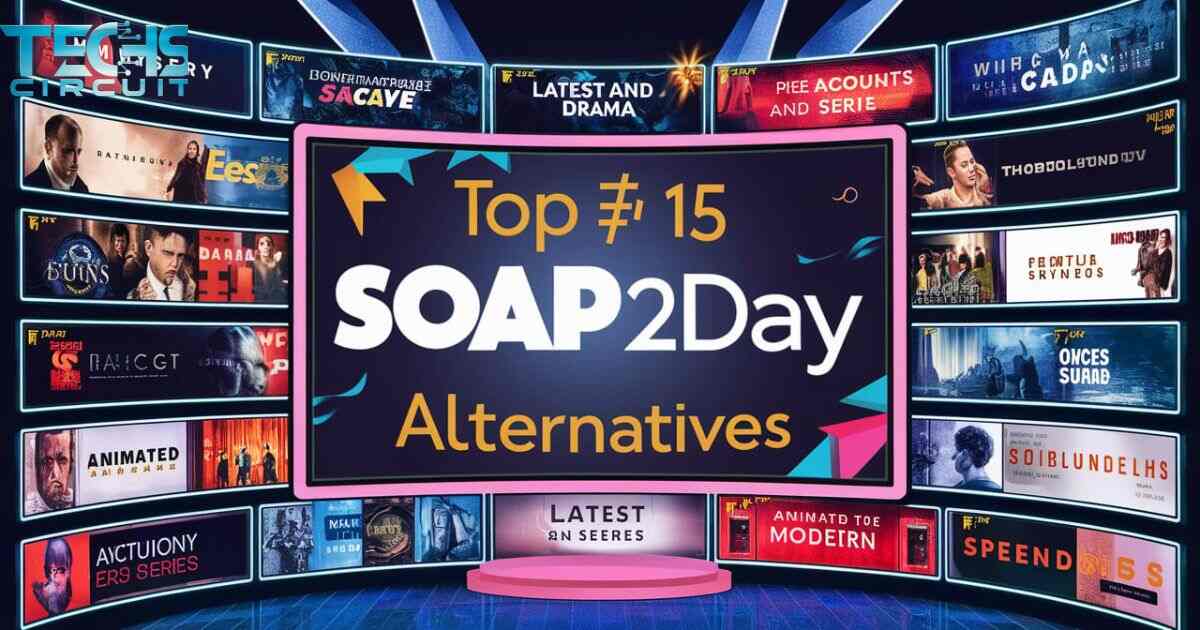 top-15-soap2day-alternatives-watch-the-latest-hits-of-movies-and-series-for-free