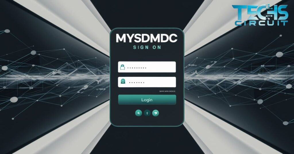 troubleshooting-of-mysdmc-sso