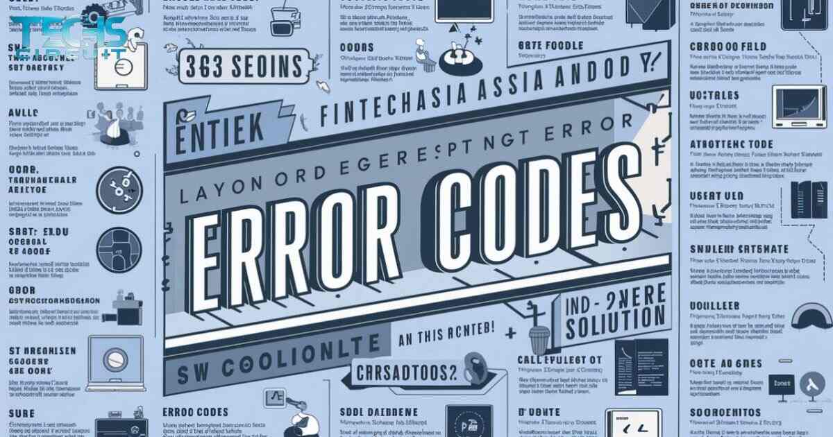 understanding-fintechasia-error-codes-common-issues-and-solutions