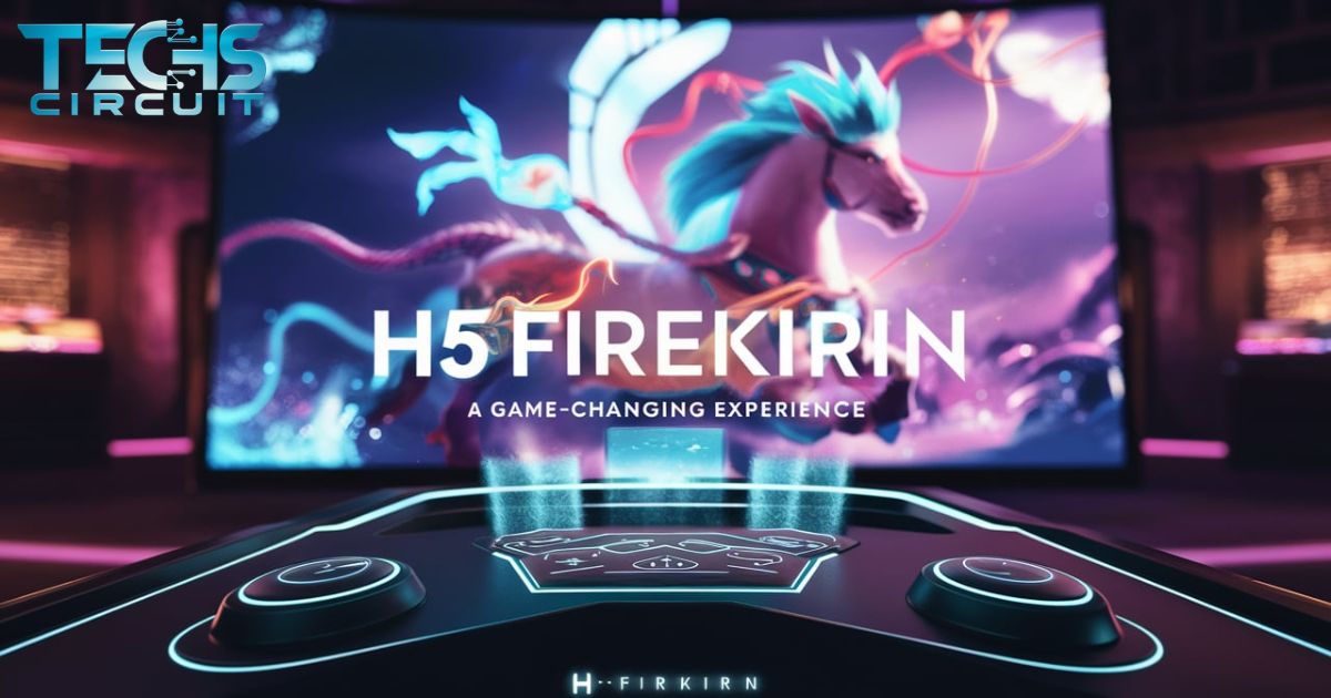 unveiling-the-world-of-h5firekirin-a-game-changing-experience