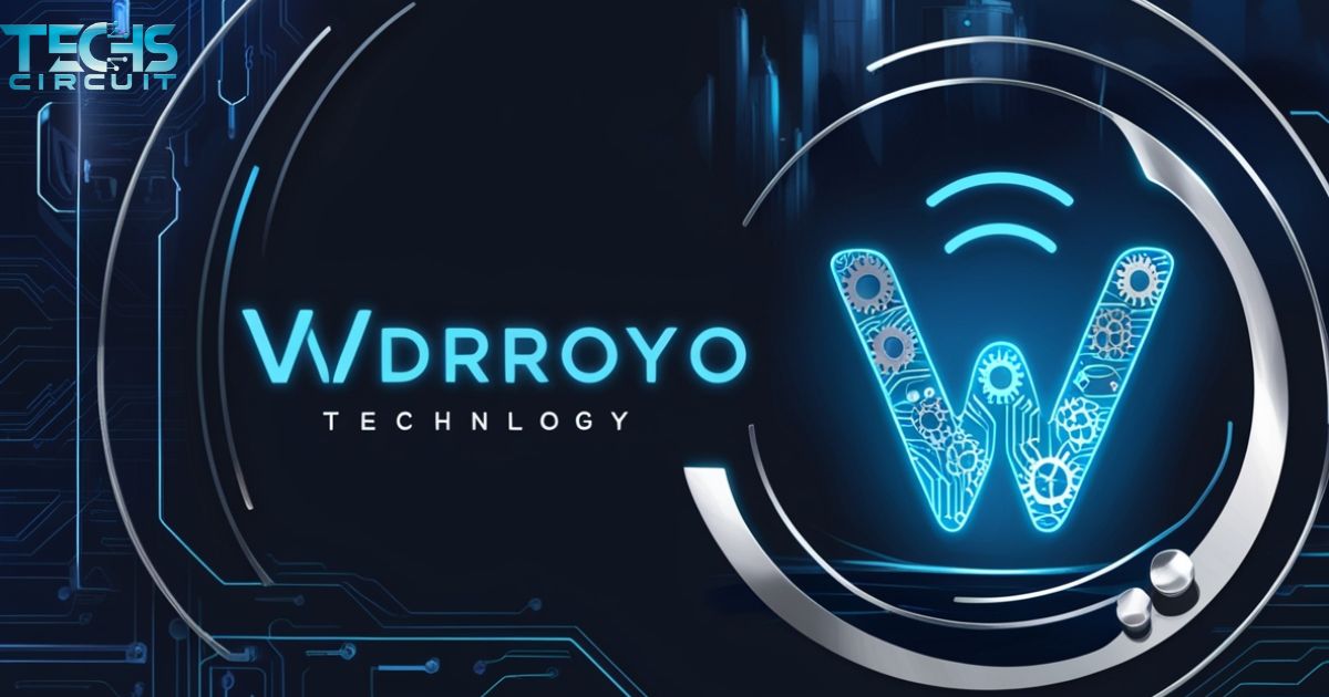 wdroyo-technology-revolutionizing-technology-and-impact